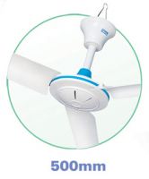 Gentle Breeze Health Ceiling FanFC02-50
