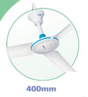 Gentle Breeze Health Ceiling Fan