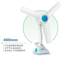 Student Desk FAN