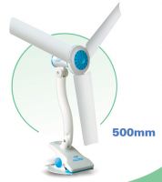 Breeze Desk Fan FC09-50