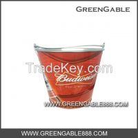 ICE BUCKET(IBT-011)