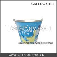 ICE BUCKET(IBT-010)