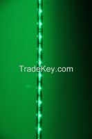 4x4 accessories/ UTV, ATV LED sand flag lights, LED Antenna Light, TF-A005