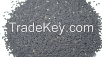Black Cumin Seed