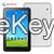 10"tablet Pc, Mid