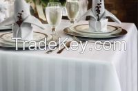 Table Cloth From Pakistan