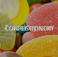 Confectioneries 