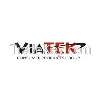 Viatek Consumer Products Group Inc.