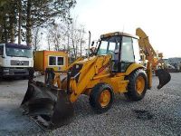 Cheap Price Brand New High Dump Clearance WZ30-25 Small Backhoe Loader For Sale