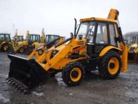 Low Price XCMG Brand New WZ30-25 Articulated Mini Tractor Backhoe Loader With CE In Guangzhou