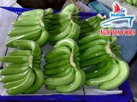 FRESH CAVENDISH BANANA (+84342828779)