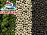 High quality Black pepper (+84342828779)