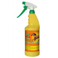 Horsefly Halt Spray
