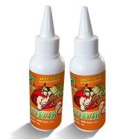 Ant-termites Powder