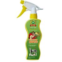 Deodorant Spray For Pet