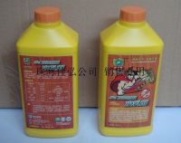 10% Bifenthrin Insecticide Ew