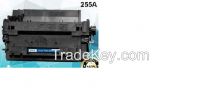 Cartridge INGWIN. for HP laser jet