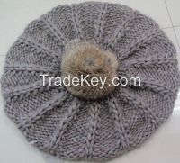 https://cn.tradekey.com/product_view/Acrylic-Knitted-Berets-Fashion-Hats-Caps-7785734.html