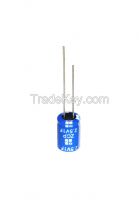 Low Esr Ultracapacitor Energy Storage Capacitor