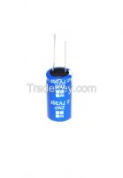 Ultra Capacitor Supercapacitor 2.7V 30F