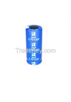 Ultra Capacitor 120f High Power Super