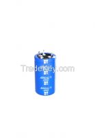 High Power Super Capacitor Ultra Capacitor