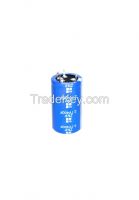 Super Capacitor 2.7V 400F EDLC