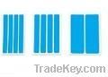 SMT Single splice tape