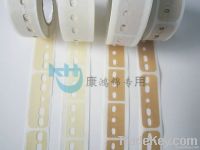 SMT Splicing Products