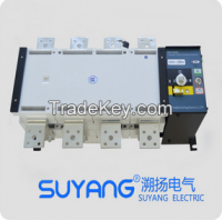 SYK1-1250A