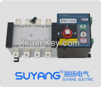 SYK1-20A-160A
