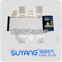 SYK1-2000A-3200A