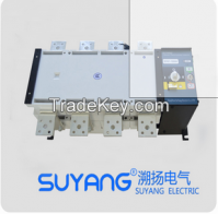 SYK1-800A-1000A