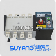 SYK1-200A-300A