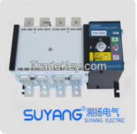 SYK1-400A-630A