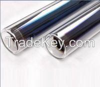 All Glass Solar Vacuum Tube From China