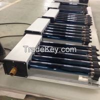 Hot Sale Manifold Solar Collector From China