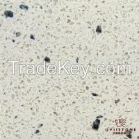 Kitchen top, Vanity top, Laboratory top, Bar top, Window sill, Wall &Floor