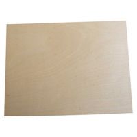 uv  plywood