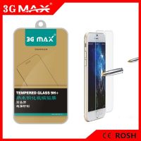 Anti-explosion Tempered Glass Film Screen Protector for Iphone 6 4.7"