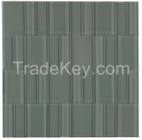 Glass Mosaic Series | PN-01