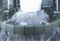ATA 8 Shuttle Circular Loom Asiastar8220