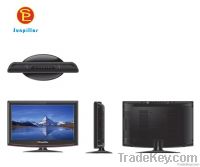 LED TV