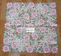 Shivering, Hollow Out, Table Cloth