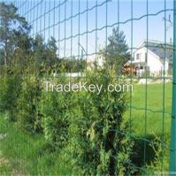 Euro Fence From China