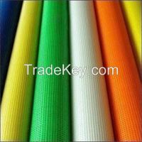 Fiberglass Mesh From China