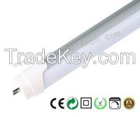 24w led tube light0.6m 0.9m 1.2m 1.5m new style high brightness