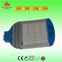 60w led street light IP67 new style high brightness