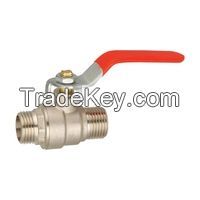 Ball Valve
