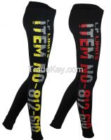 compression leggings